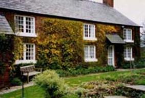 Golden Cross Farm